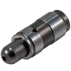 Melling JB-6500 Stock Replacement Hydraulic Roller Lifter