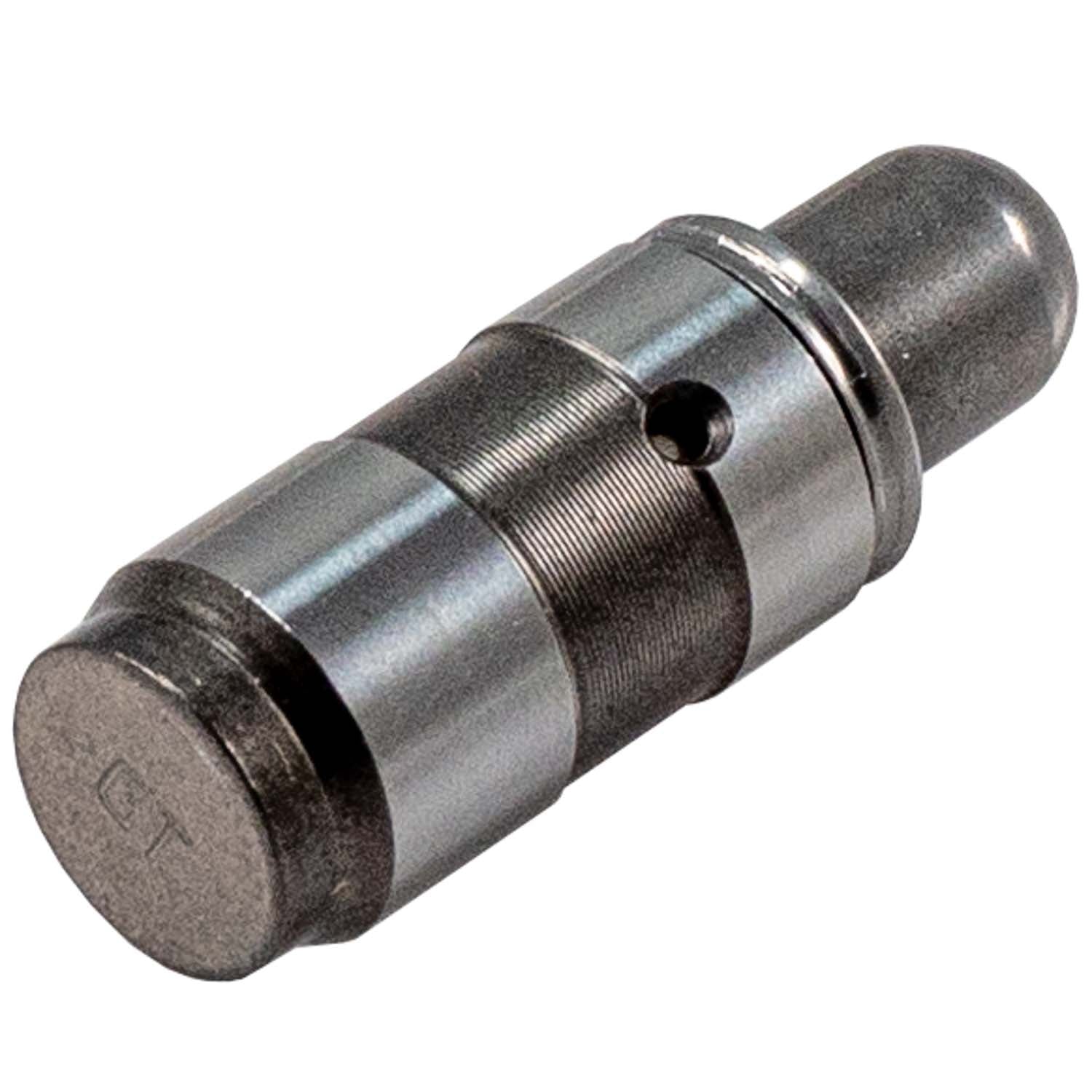 Melling JB-6500 Stock Replacement Hydraulic Roller Lifter