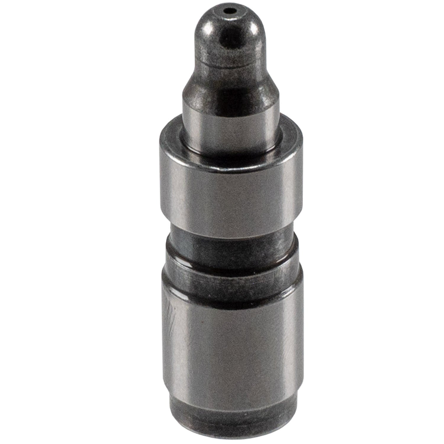 Melling JB-7500 Stock Replacement Hydraulic Lifter