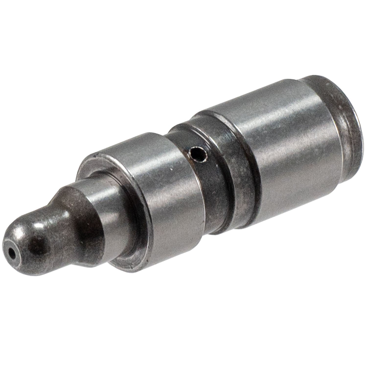 Melling JB-7500 Stock Replacement Hydraulic Lifter