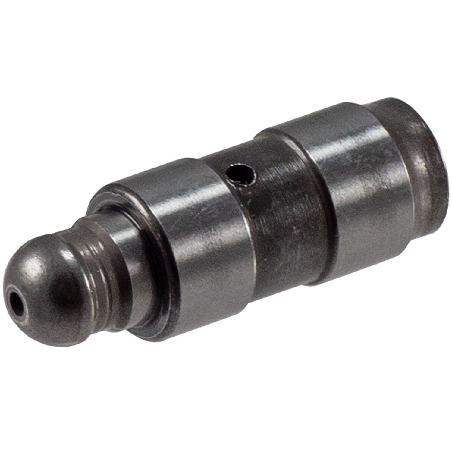 Melling JB-7525 Stock Replacement Hydraulic Lifter