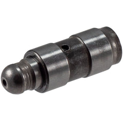 Melling JB-7525 Stock Replacement Hydraulic Lifter