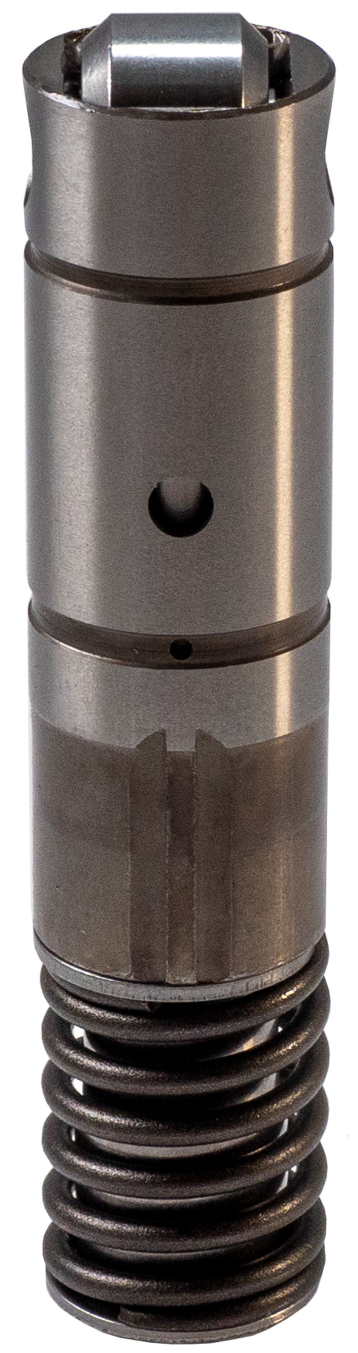 Melling JB-8011 Stock Replacement Hydraulic Roller Lifter