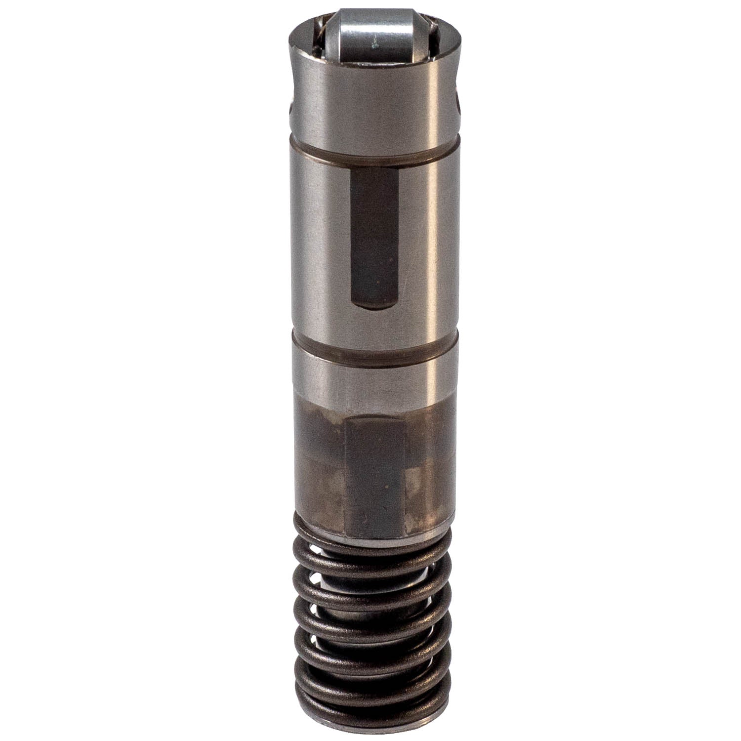 Melling JB-8011 Stock Replacement Hydraulic Roller Lifter