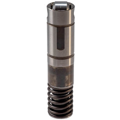 Melling JB-8011 Stock Replacement Hydraulic Roller Lifter
