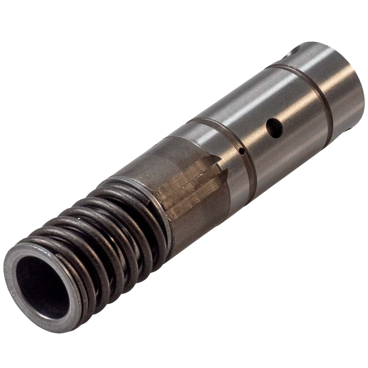 Melling JB-8011 Stock Replacement Hydraulic Roller Lifter