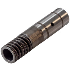 Melling JB-8011 Stock Replacement Hydraulic Roller Lifter