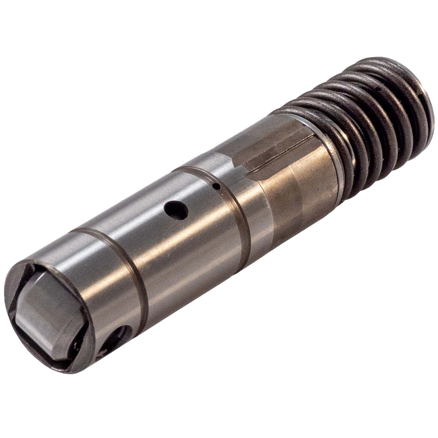 Melling JB-8011 Stock Replacement Hydraulic Roller Lifter