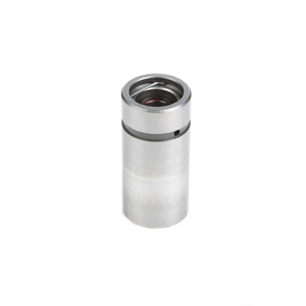 Melling JB-812 Stock Replacement Hydraulic Lifter