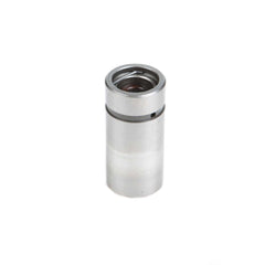 Melling JB-812 Stock Replacement Hydraulic Lifter