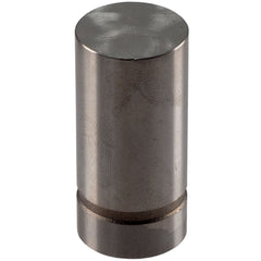 Melling JB-812 Stock Replacement Hydraulic Lifter
