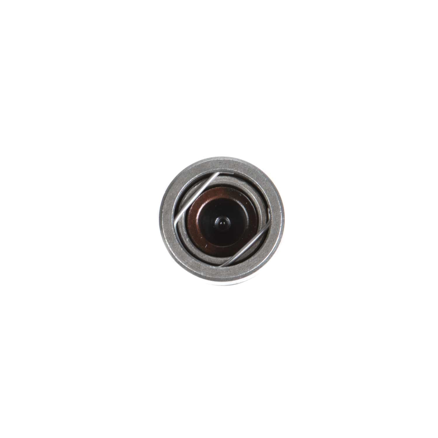 Melling JB-812 Stock Replacement Hydraulic Lifter