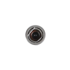 Melling JB-812 Stock Replacement Hydraulic Lifter