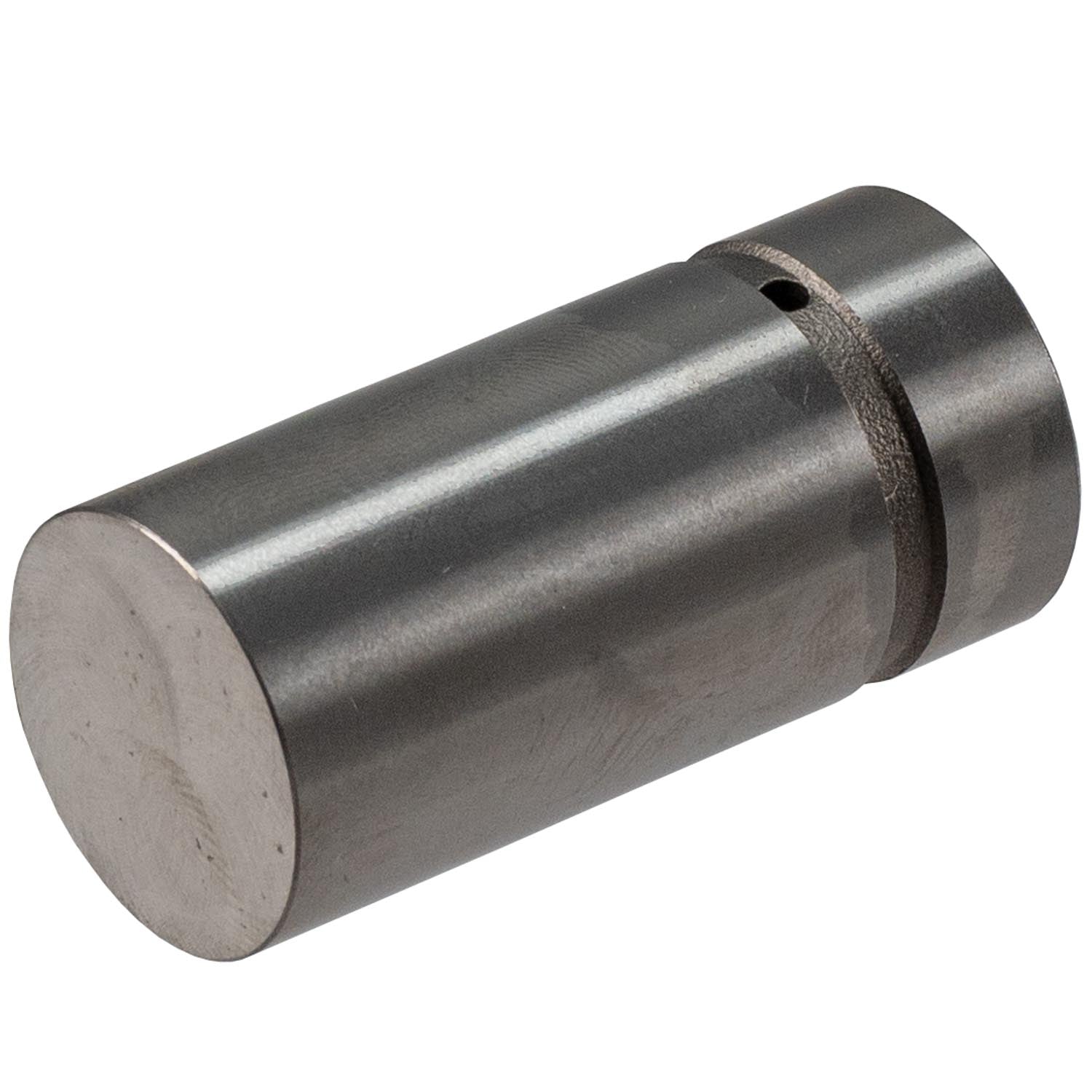 Melling JB-812 Stock Replacement Hydraulic Lifter