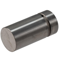 Melling JB-812 Stock Replacement Hydraulic Lifter