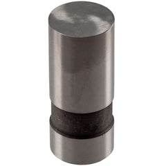 Melling JB-951 Stock Replacement Hydraulic Lifter