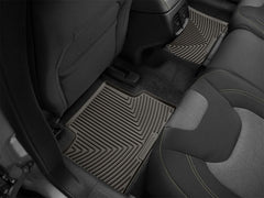 WeatherTech W317CO All Weather Floor Mats