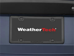 WeatherTech 61020 Accessory NA