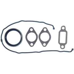 MAHLE Engine Timing Cover Gasket Set JV1183