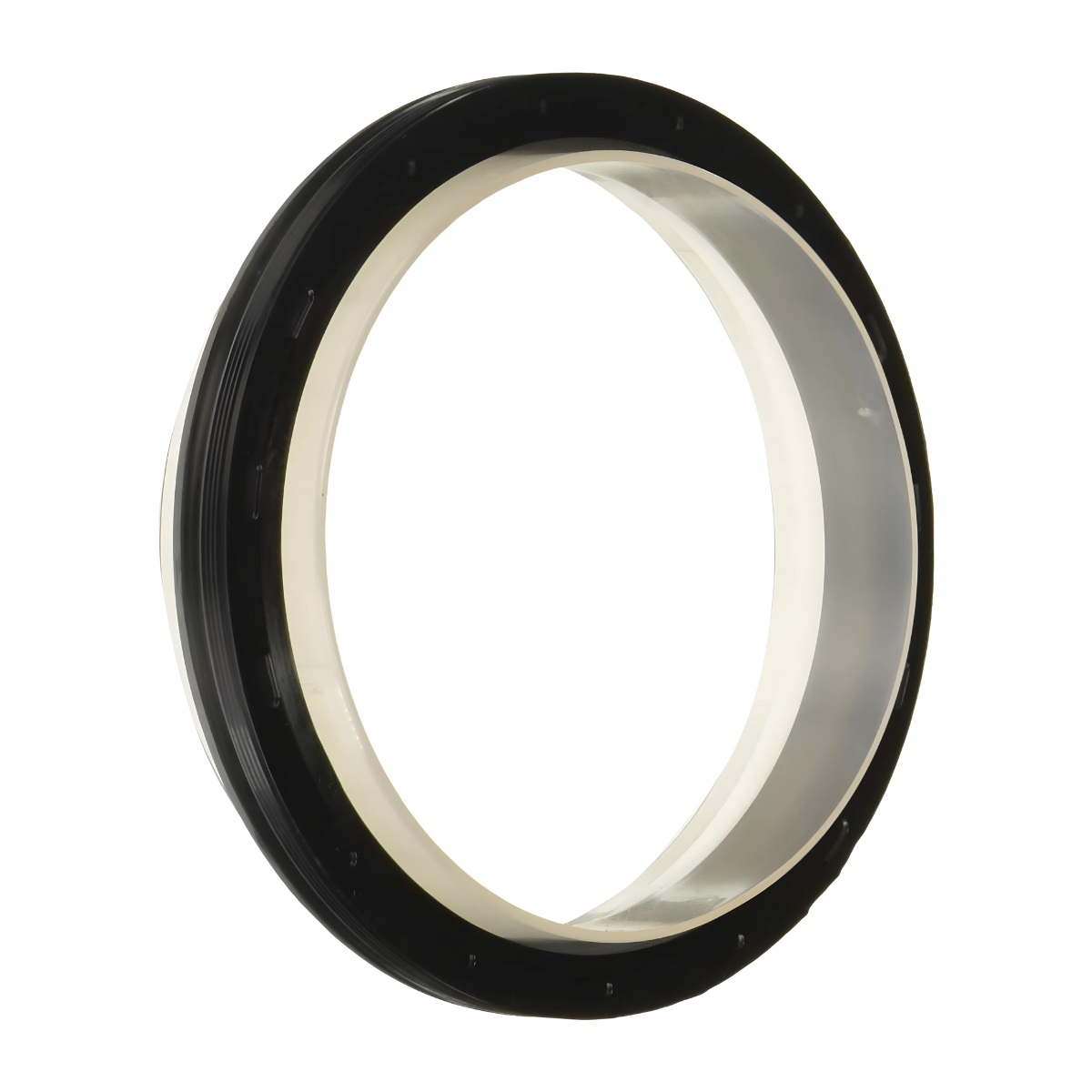 MAHLE Engine Crankshaft Seal JV1635