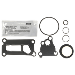 MAHLE Engine Timing Cover Gasket Set JV5071