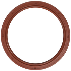 MAHLE Engine Main Bearing Gasket Set JV544