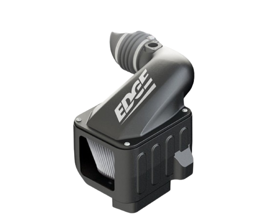 Edge Products 284140-D Intake,Jammer,GM,Silverado