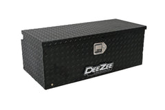 Dee Zee DZ6534JNTB Tool Box - Specialty Jeep Box