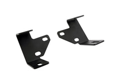 Dee Zee DZ4447JK Jeep Light Bracket