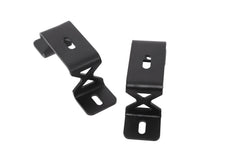 Dee Zee DZ4452JL Jeep Light Bracket