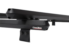 Dee Zee DZ4463JP Jeep Small Roof Rack