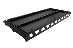 Dee Zee DZ4471JP Jeep Interior Cargo Rack