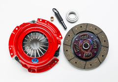 South Bend Clutch K06029-HD-O Stage 2 Daily Clutch Kit