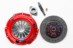 South Bend Clutch K06044-HD Stage 1 HD Clutch Kit
