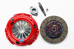 South Bend Clutch K06044-SS-O Stage 3 Daily Clutch Kit