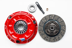 South Bend Clutch K06046-HD Stage 1 HD Clutch Kit