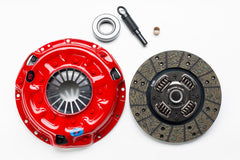South Bend Clutch K06046-SS-O Stage 3 Daily Clutch Kit