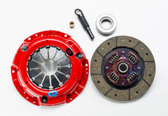 South Bend Clutch K06054-SS-O Stage 3 Daily Clutch Kit
