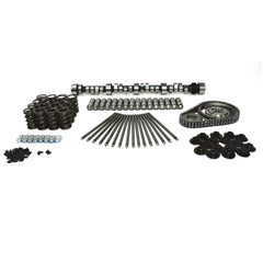 Competition Cams K08-418-8 XTREME MARINE 224/230 HYDRAULIC ROLLER K-KIT FOR OE ROLLER SBC