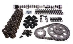 Competition Cams K11-770-8 XTREME ENERGY 236/242 SOLID ROLLER CAM K-KIT FOR CHEVROLET BIG BLOCK 396-454