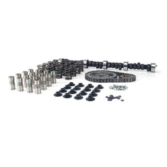 Competition Cams K12-601-4 Mutha Thumpr Camshaft Kit