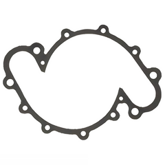 MAHLE Engine Water Pump Gasket K14740