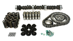 Competition Cams K15-201-4 High Energy Camshaft Kit