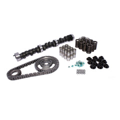 Competition Cams K16-115-4 High Energy Camshaft Kit
