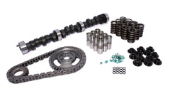 Competition Cams K16-232-4 High Energy Camshaft Kit