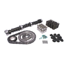 Competition Cams K18-115-4 High Energy Camshaft Kit