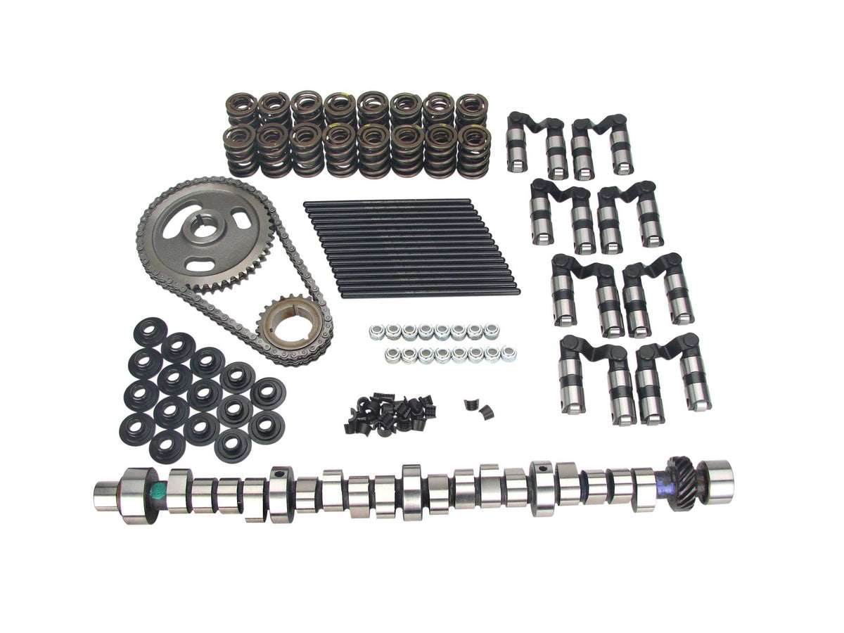 Competition Cams K20-603-9 Big Mutha Thumpr Camshaft Kit