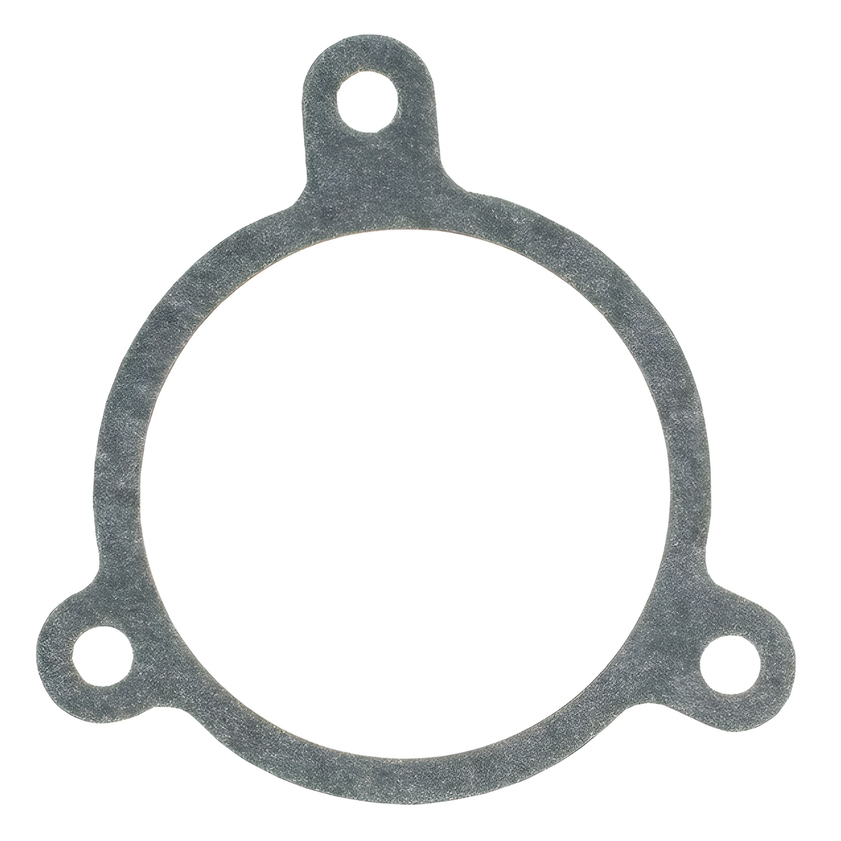 MAHLE Engine Water Pump Gasket K27876