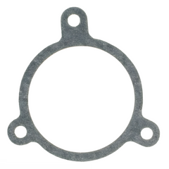 MAHLE Engine Water Pump Gasket K27876