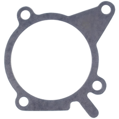 MAHLE Engine Water Pump Mounting Gasket K30739